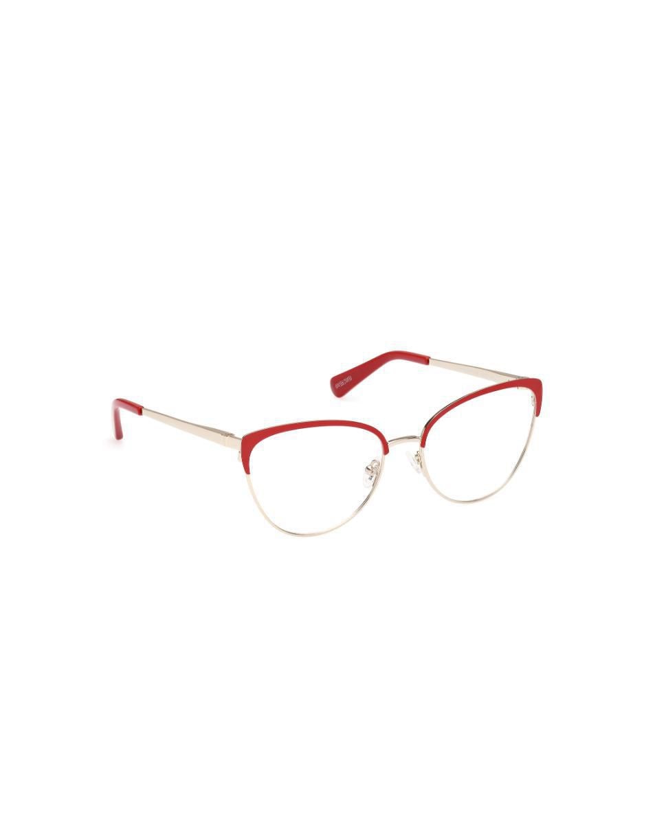 Armazón Gu5217 unisex 3