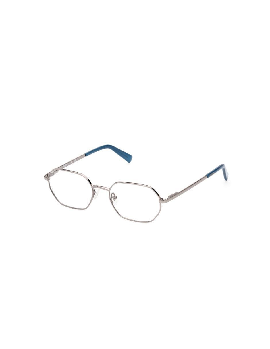 Armazón Gu8283 unisex