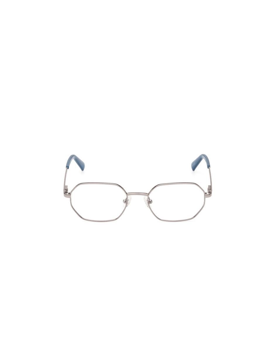 Armazón Gu8283 unisex 2