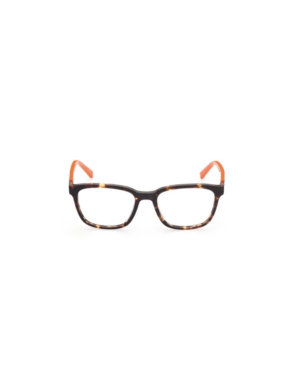 Armazón Gu9207 unisex 2