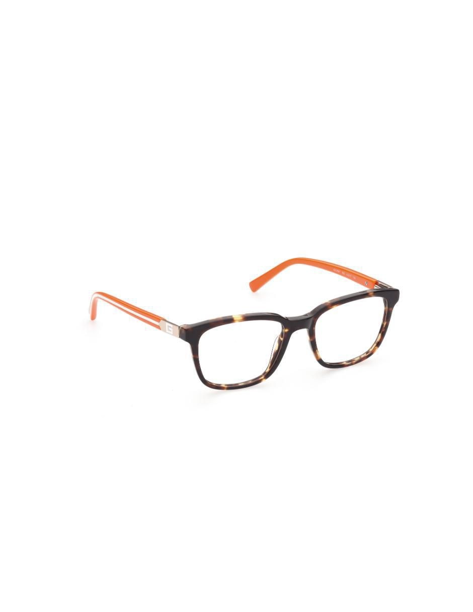 Armazón Gu9207 unisex 3