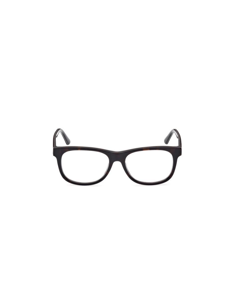 Armazón Gu8267 infantil unisex 2