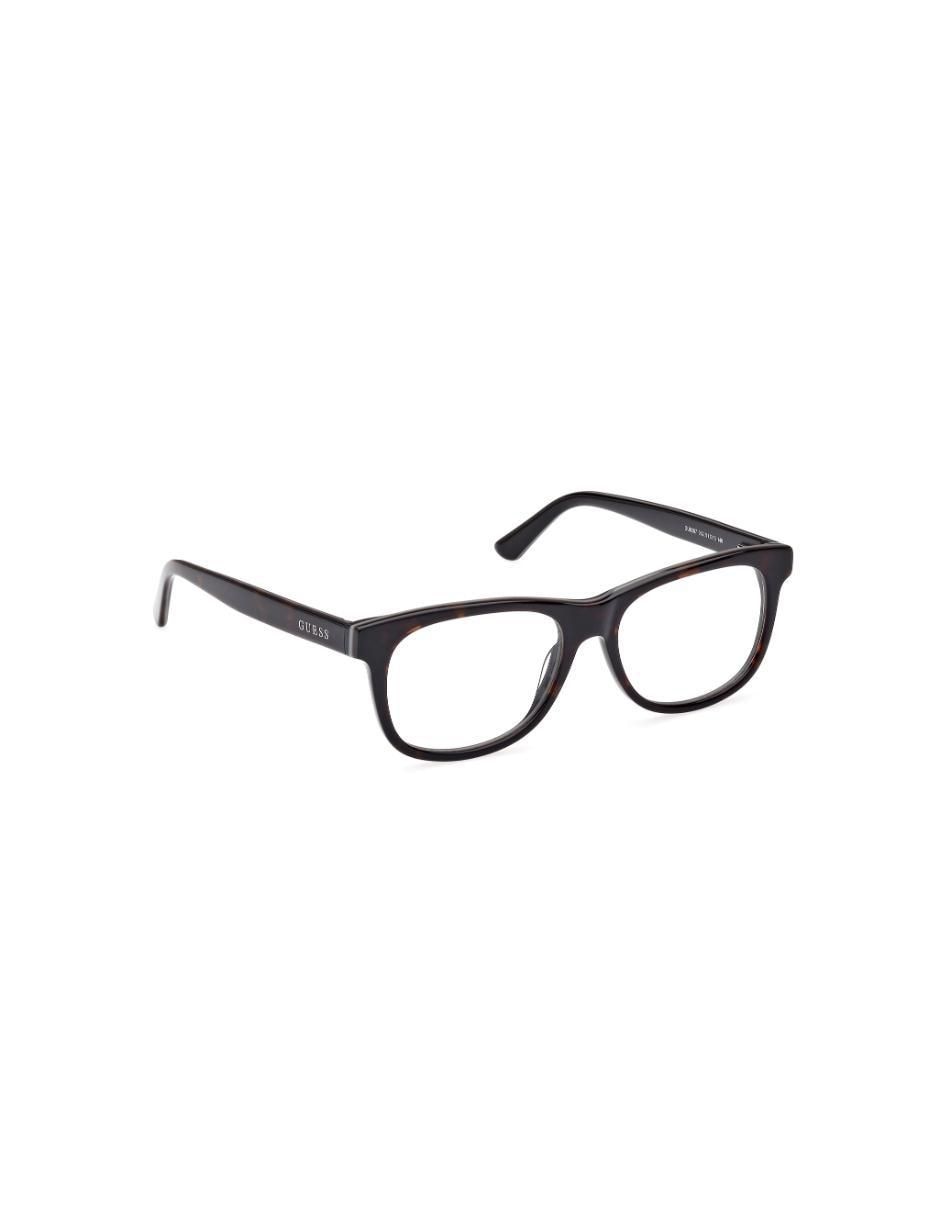 Armazón Gu8267 infantil unisex 3