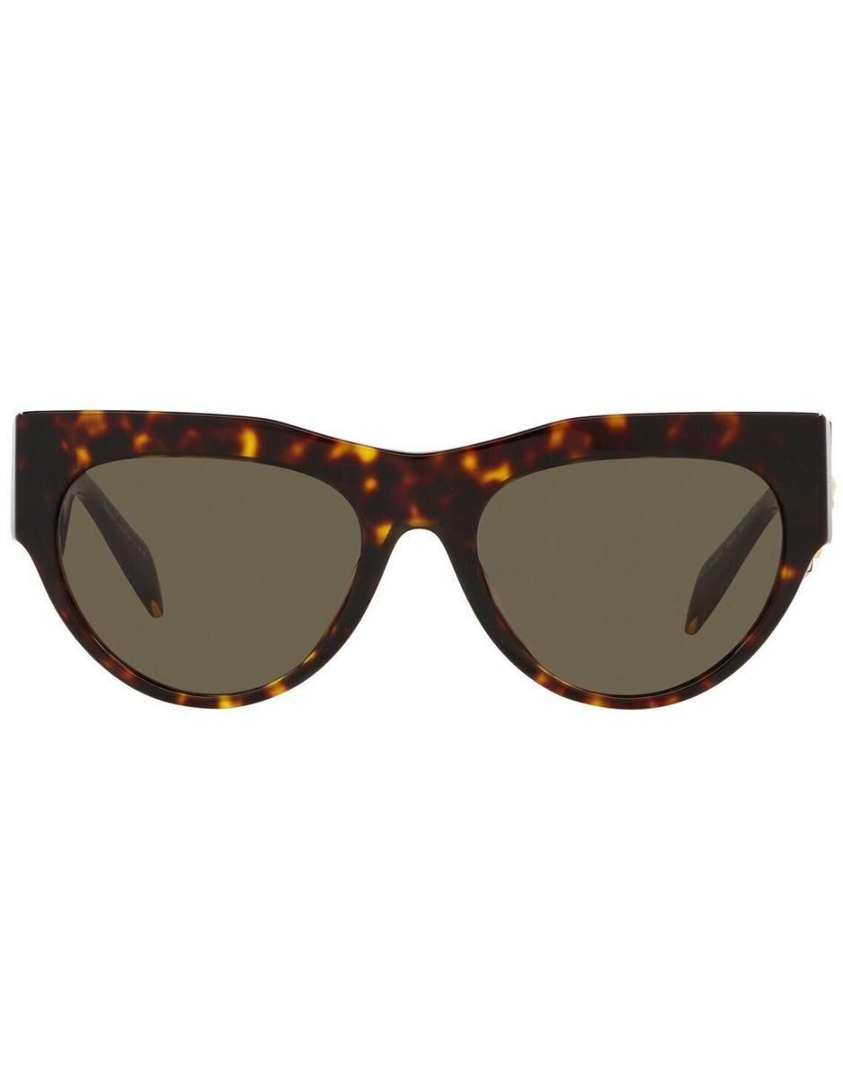 Lentes de sol para mujer