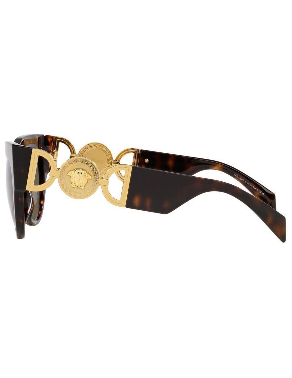 Lentes de sol para mujer 3