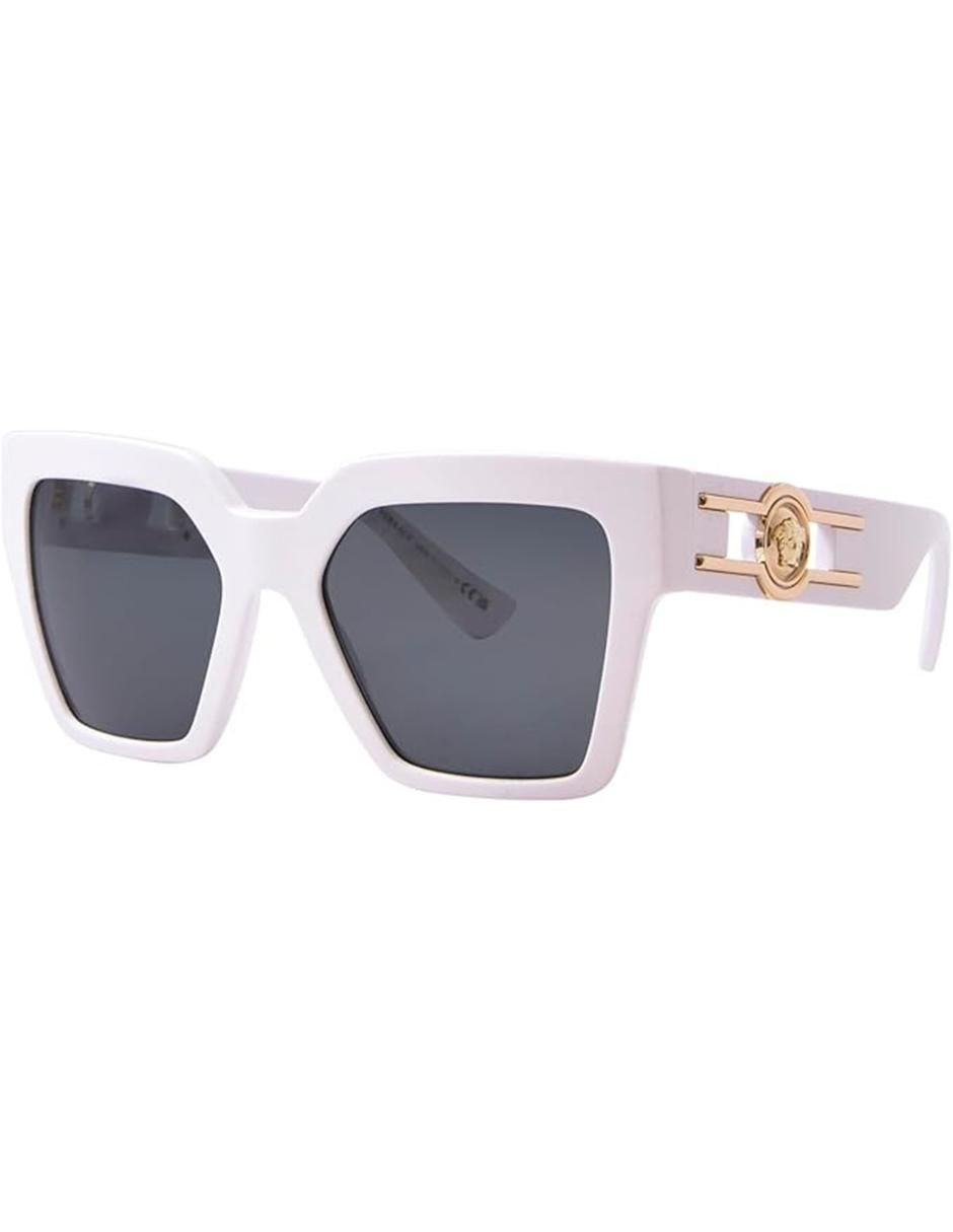 Lentes de sol para mujer 2