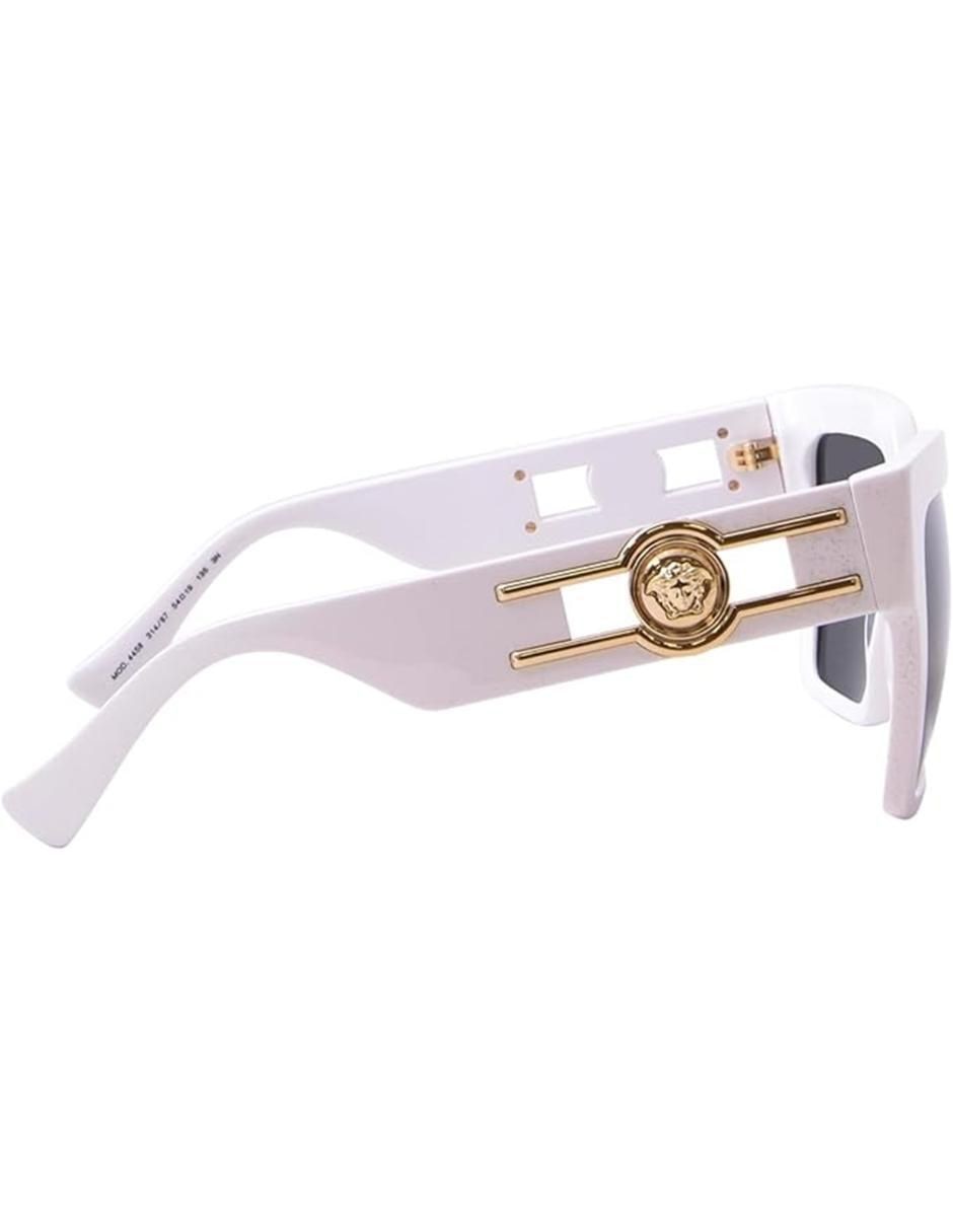 Lentes de sol para mujer 3