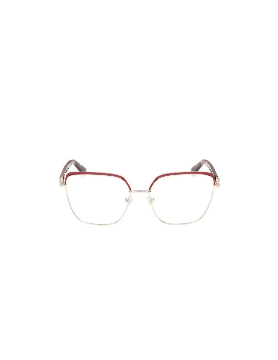 Armazón Gu2983 para mujer 2