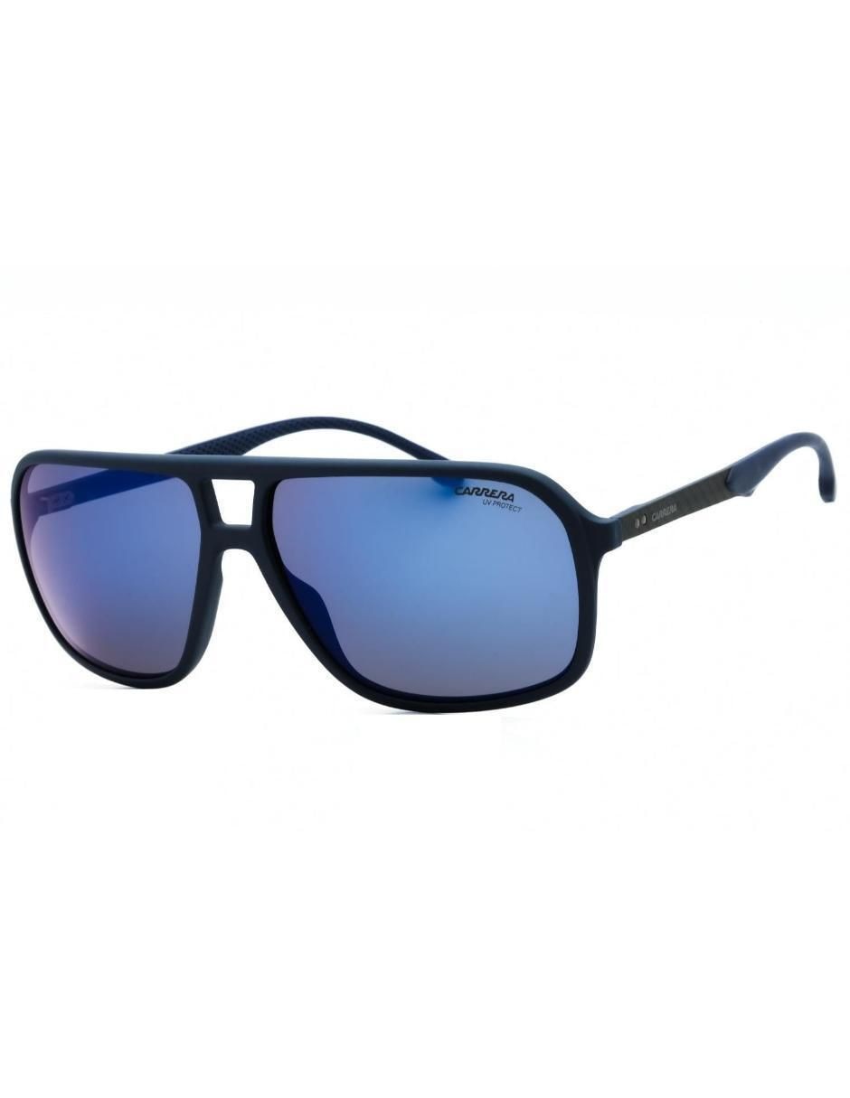 Lentes de sol 8035/SE 0PJP XT para hombre 2