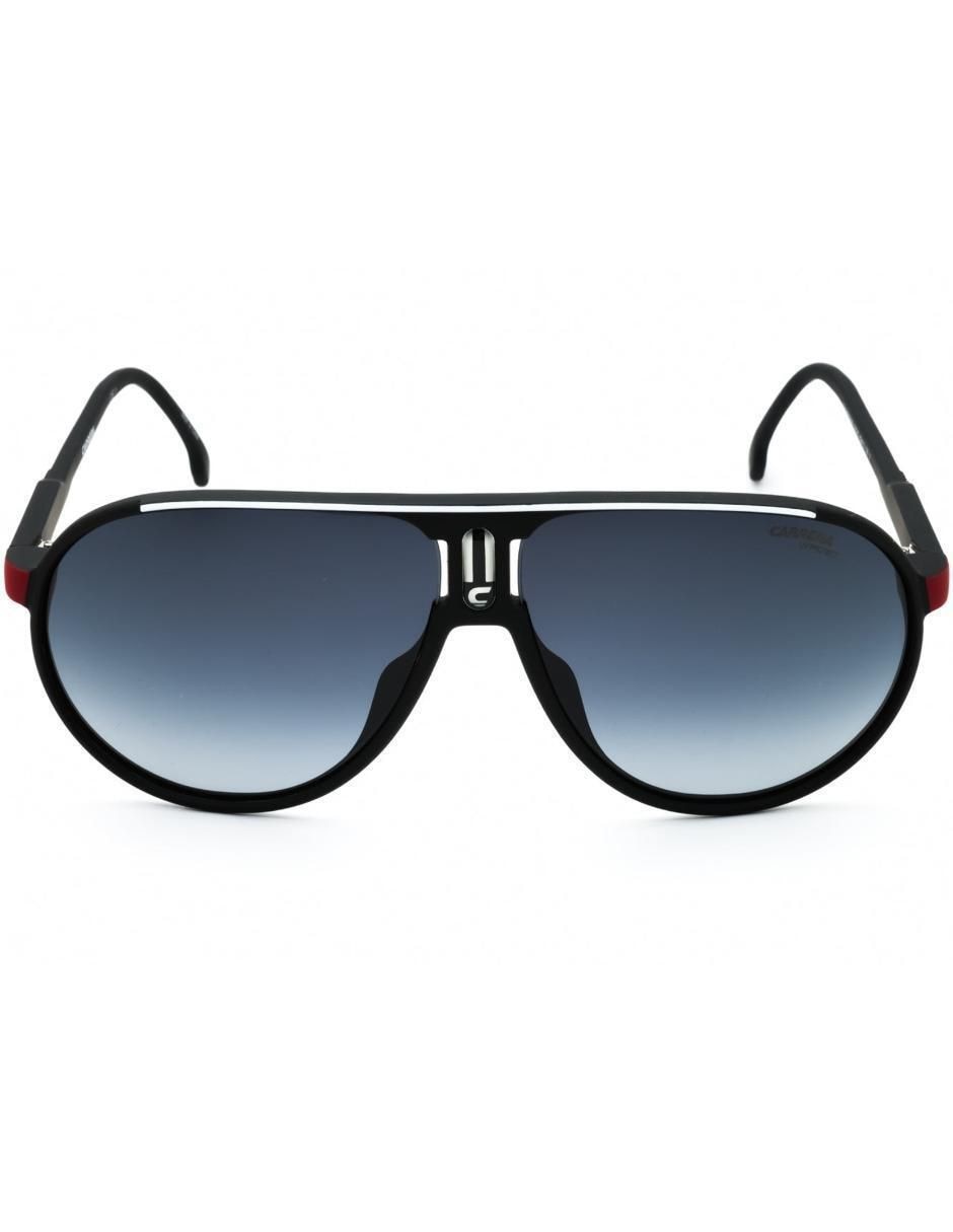 Lentes de sol Champion/N 0OIT 9O para hombre Lentes de sol Champion/N 0OIT 9O para hombre