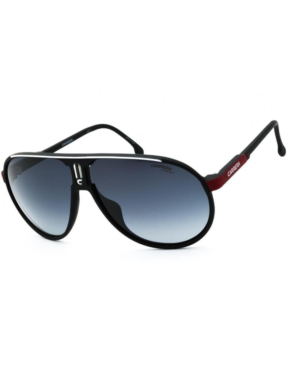 Lentes de sol Champion/N 0OIT 9O para hombre 2