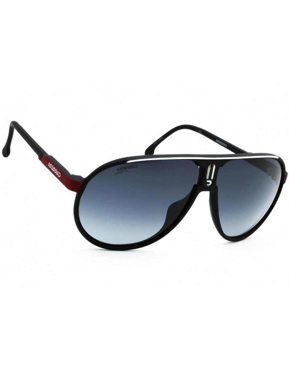Lentes de sol Champion/N 0OIT 9O para hombre 3