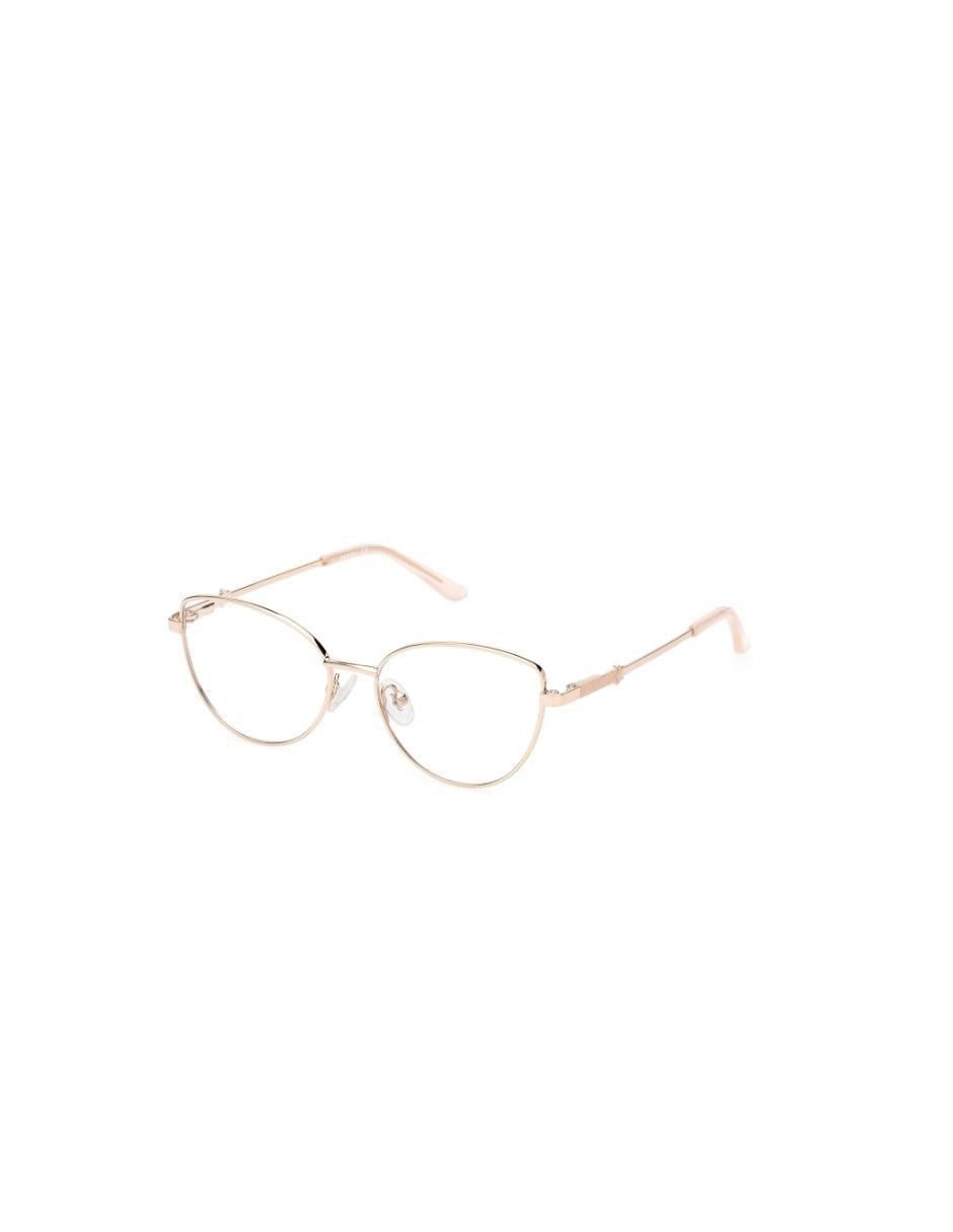 Armazón Gu9222 para mujer