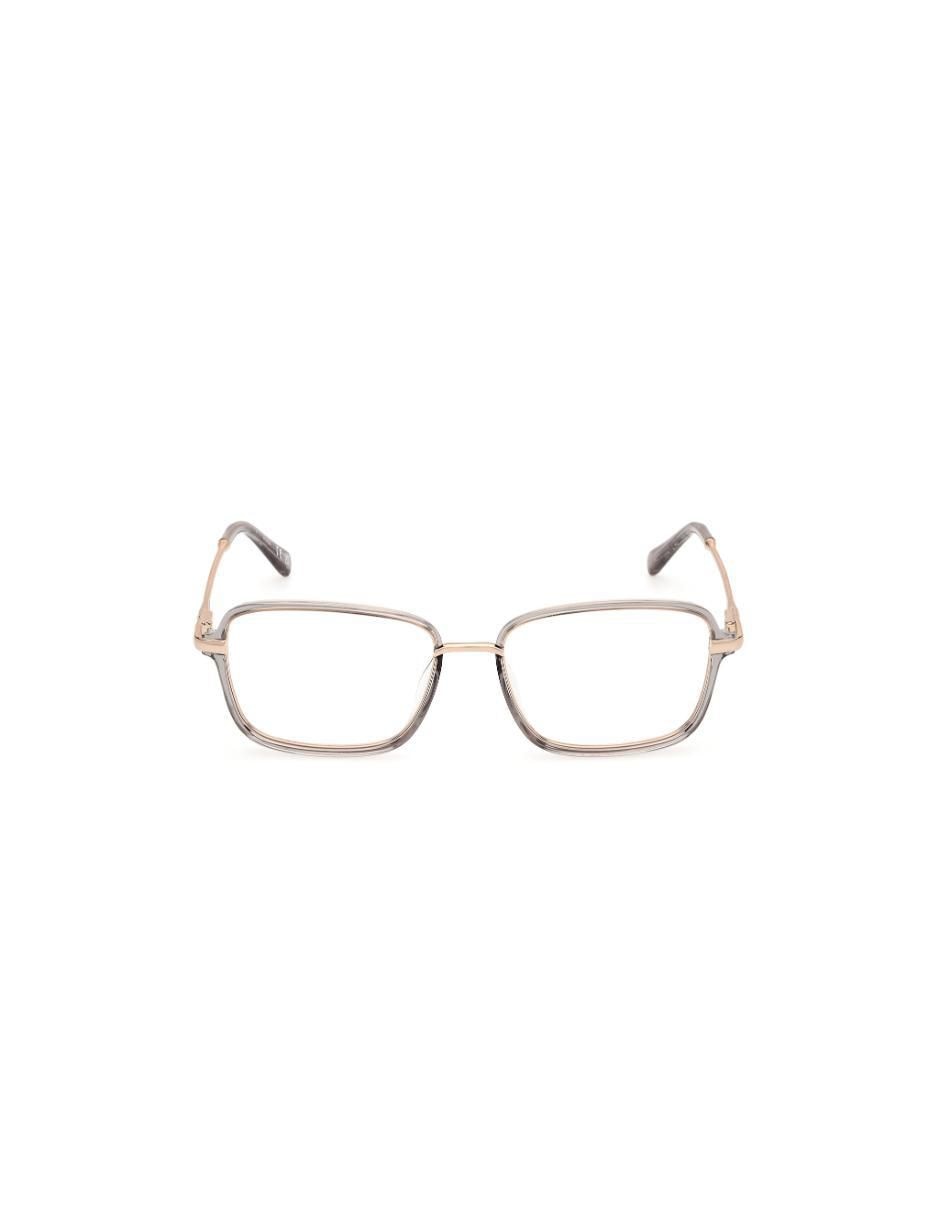 Armazón Gu50099 para hombre 2
