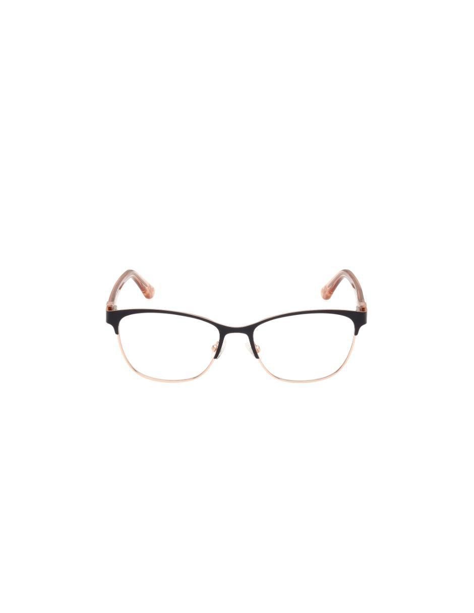 Armazón Gu2981 para mujer 2