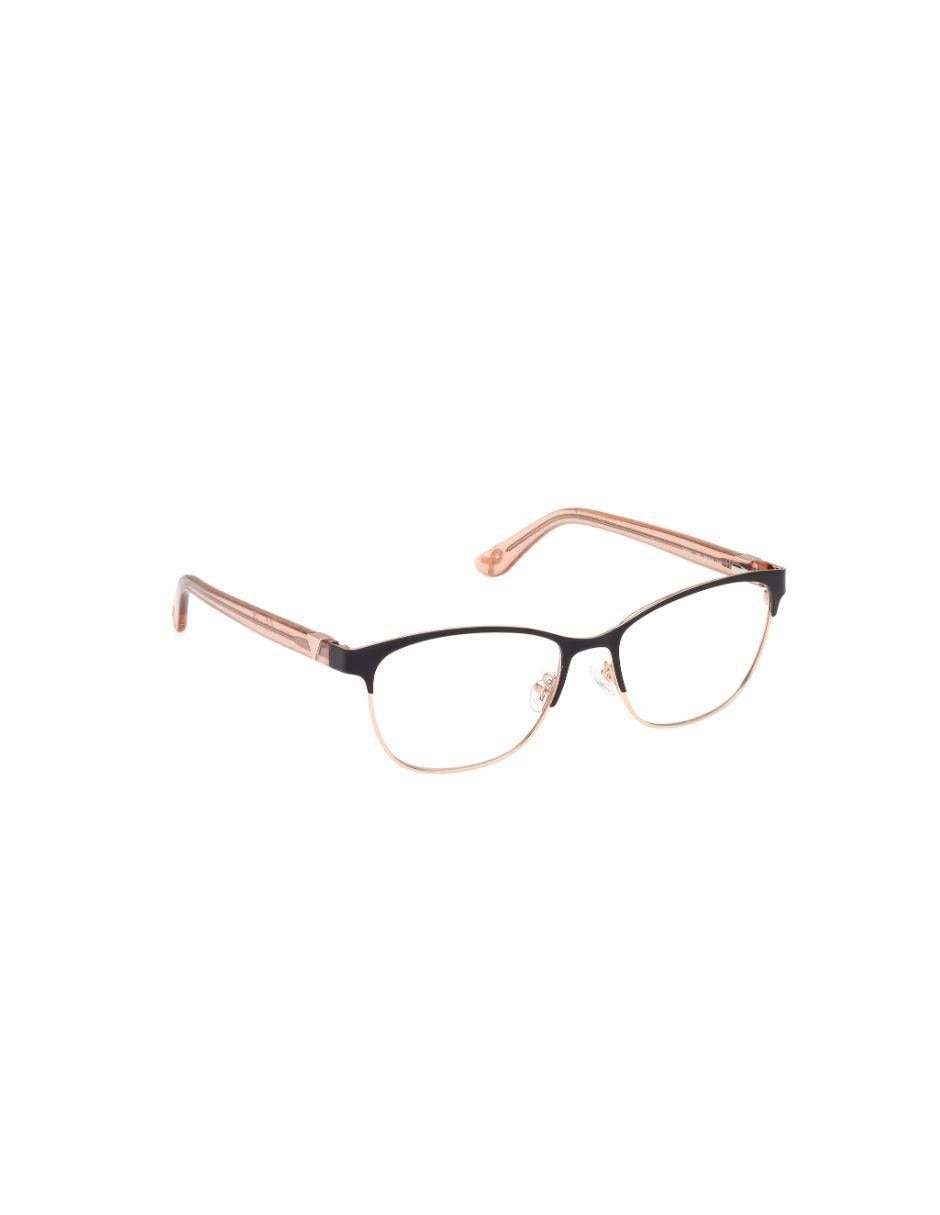 Armazón Gu2981 para mujer 3