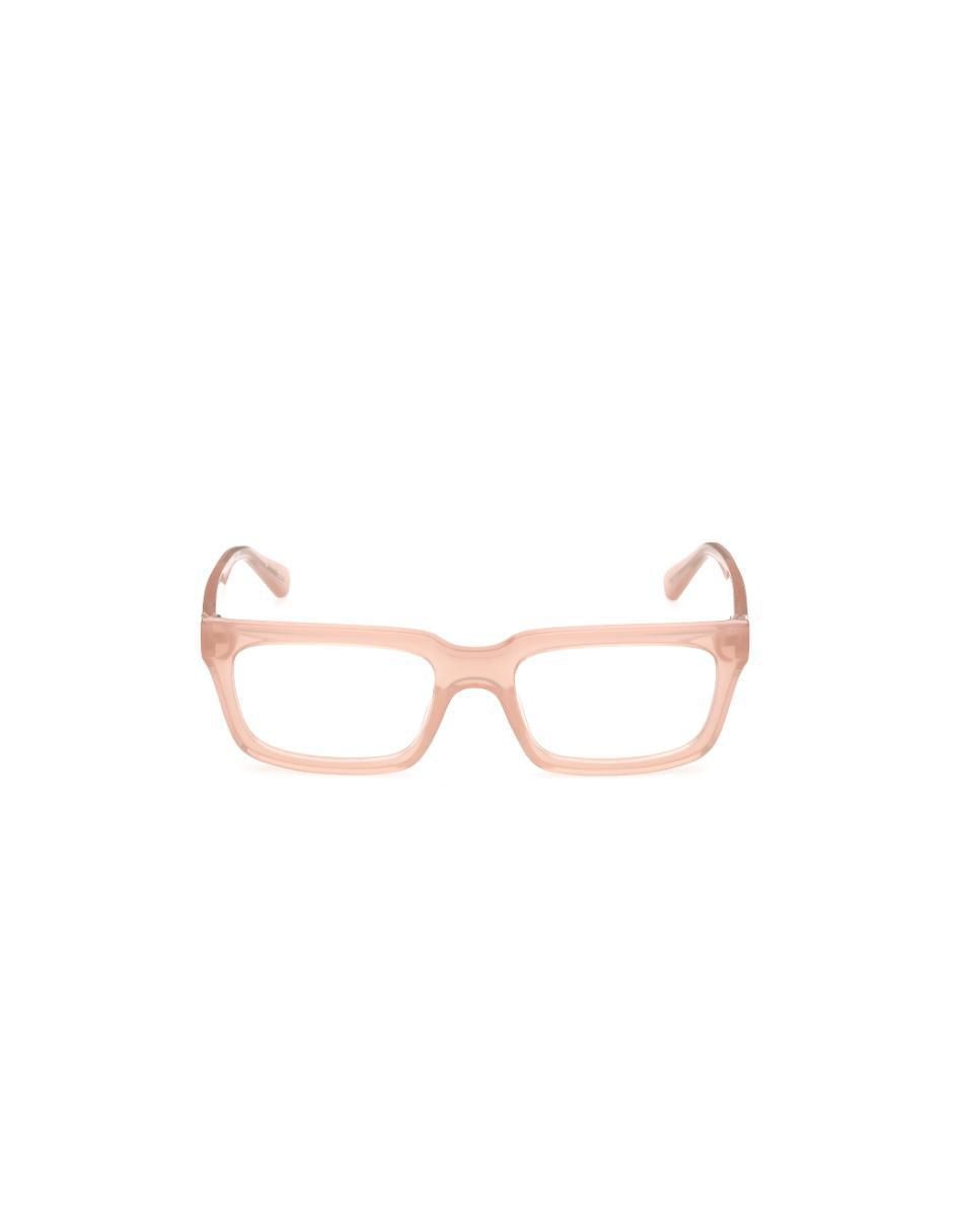Armazón Gu8253 unisex 2