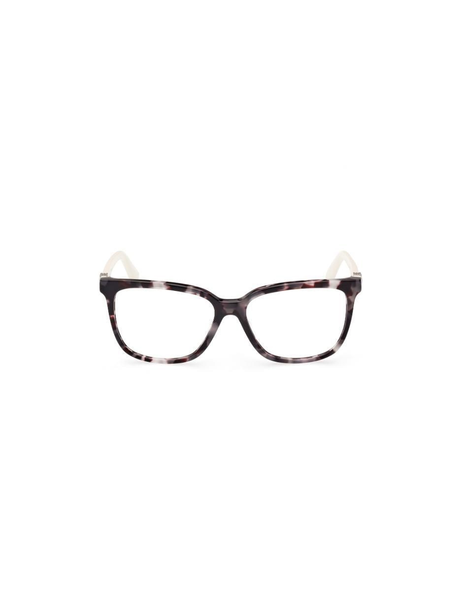Armazón Gu2937 para mujer 2
