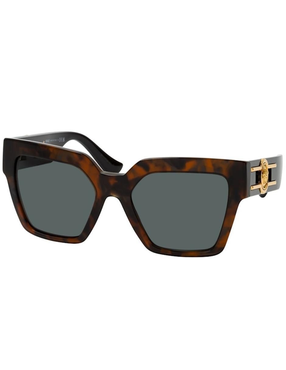 Lentes de sol para mujer 2