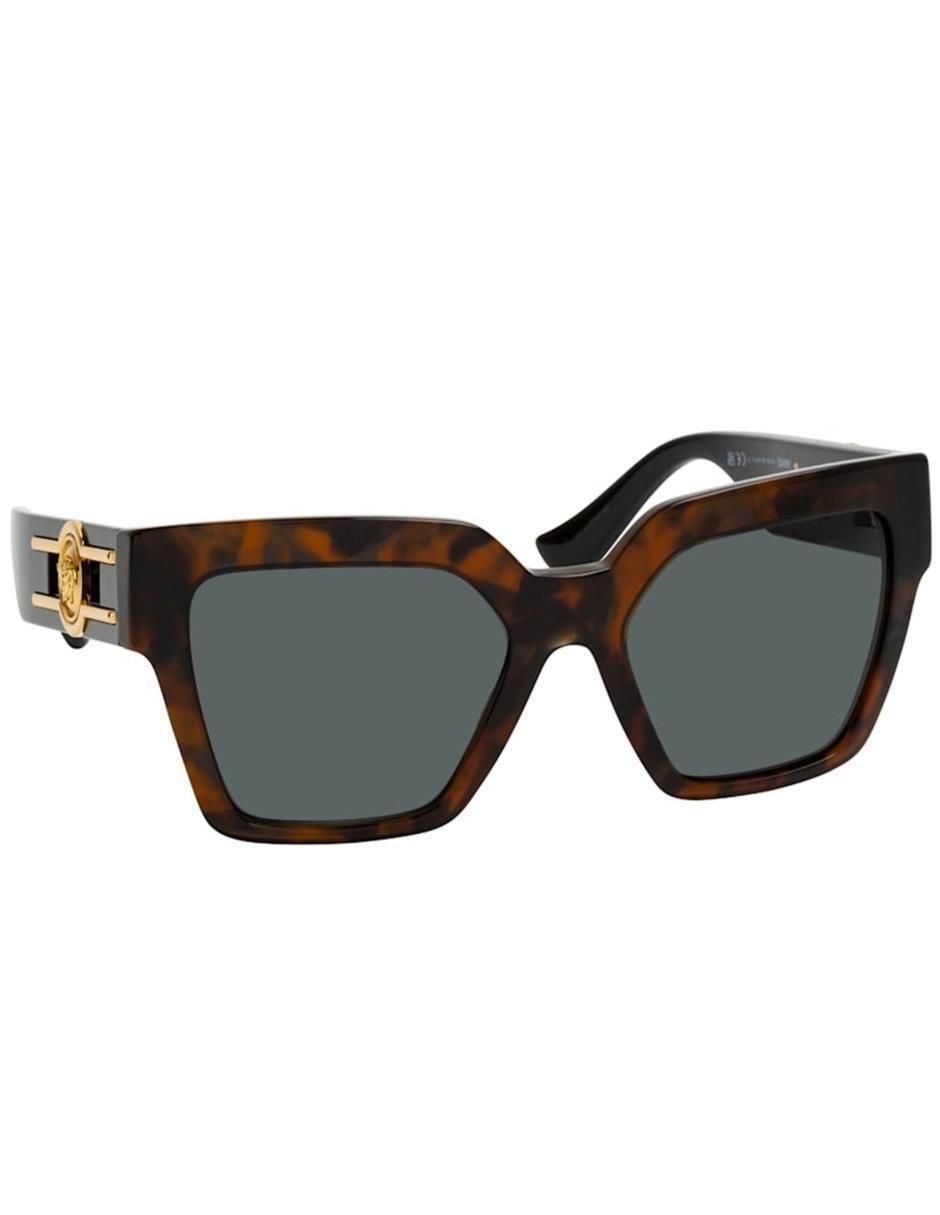 Lentes de sol para mujer 3
