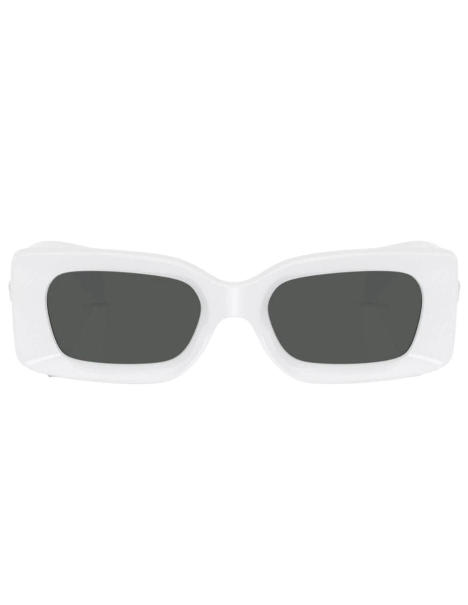 Lentes de sol para mujer