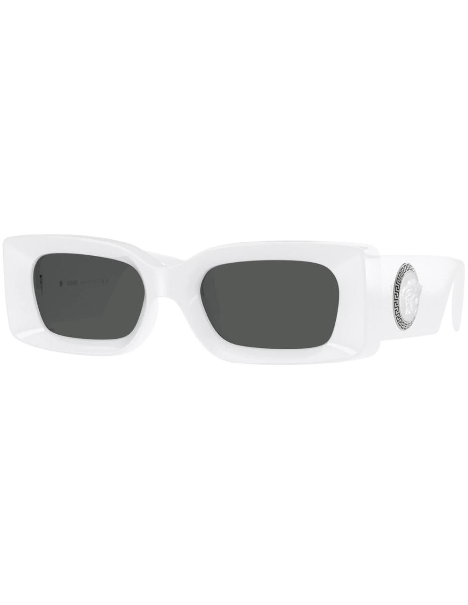 Lentes de sol para mujer 2