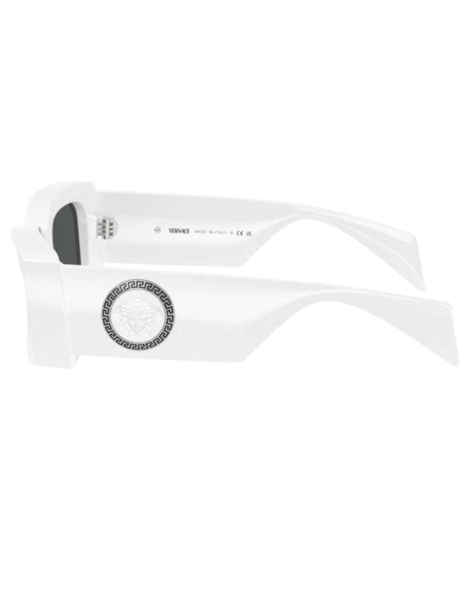 Lentes de sol para mujer 3