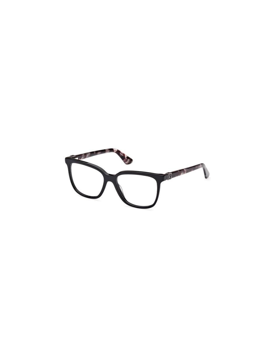 Armazón Gu2937 para mujer Armazón Gu2937 para mujer