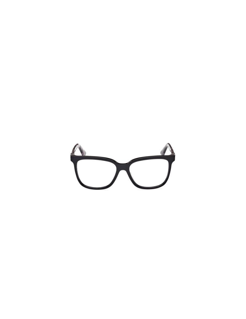 Armazón Gu2937 para mujer 2