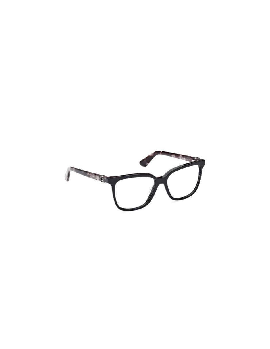 Armazón Gu2937 para mujer 3