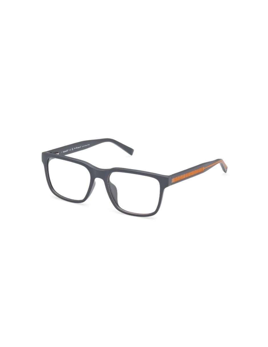 Armazón Tb1842h para hombre