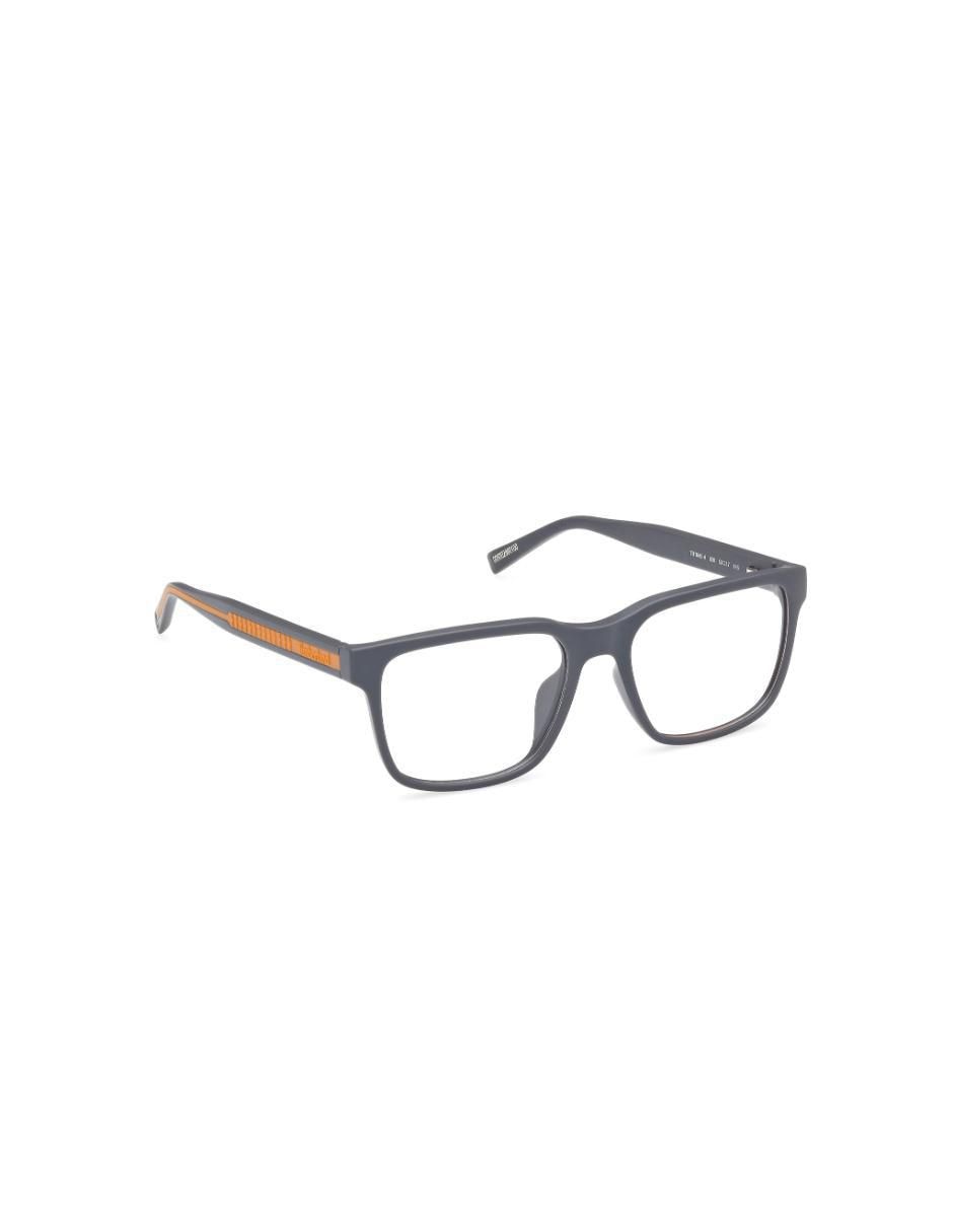 Armazón Tb1842h para hombre 3