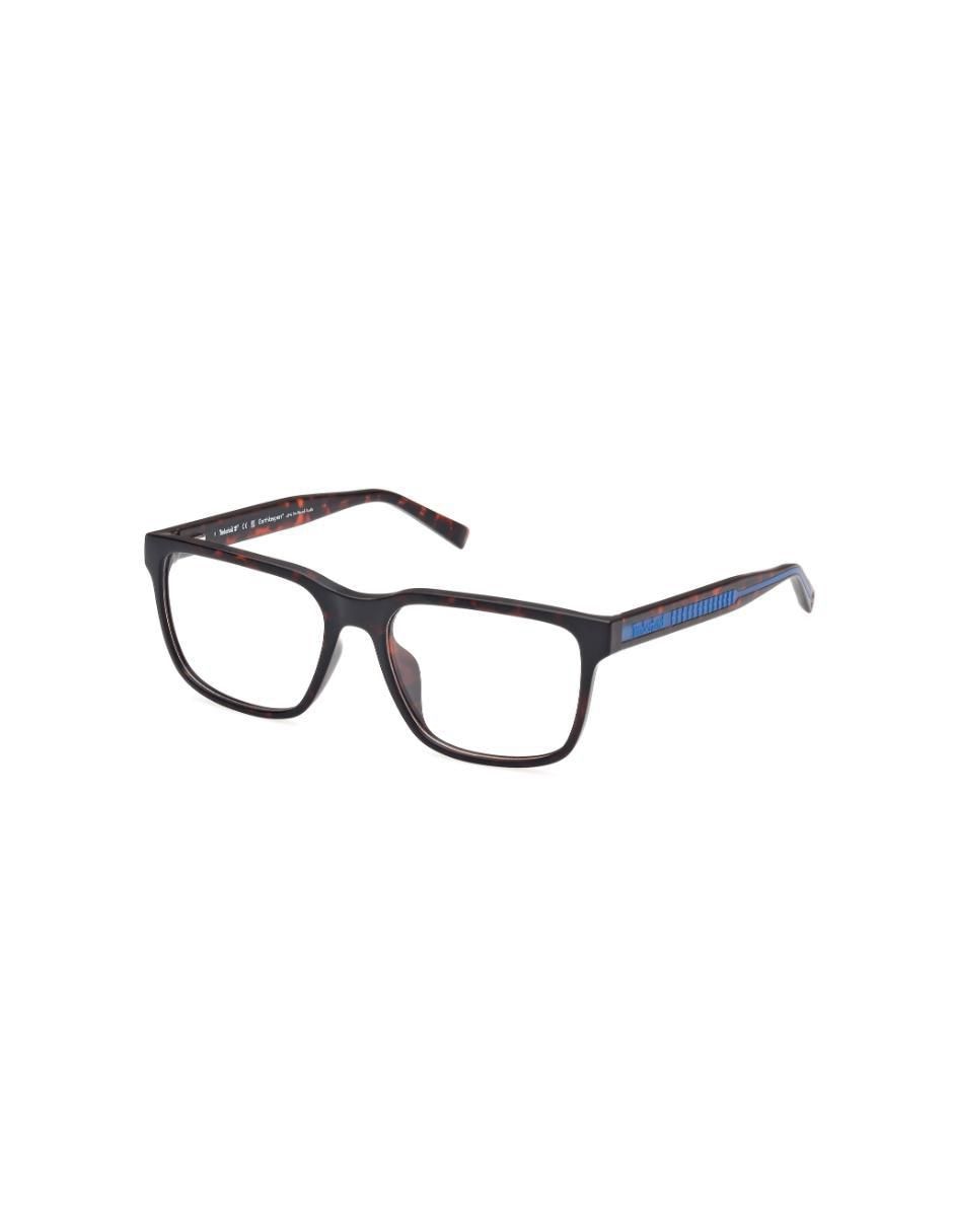 Armazón Tb1842h para hombre
