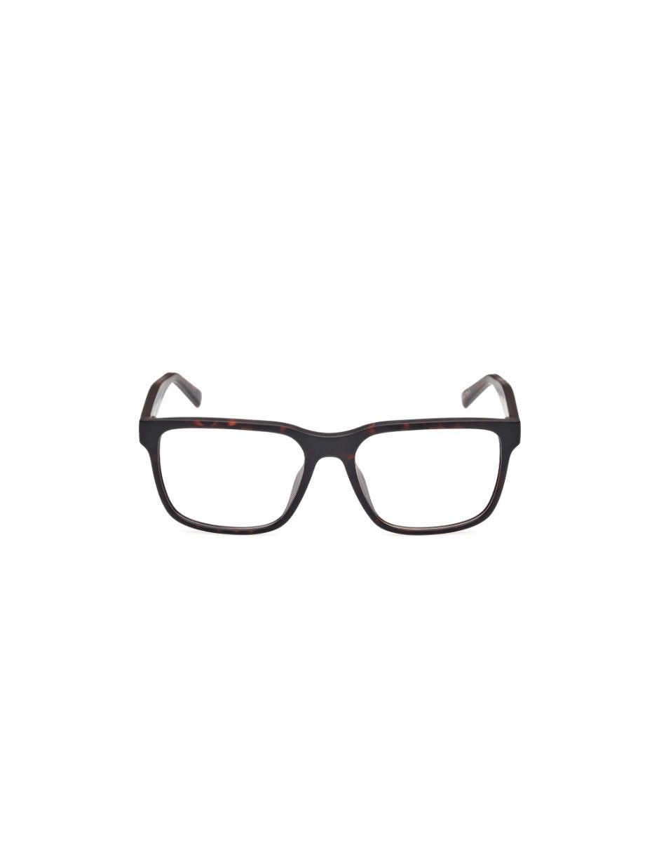 Armazón Tb1842h para hombre 2