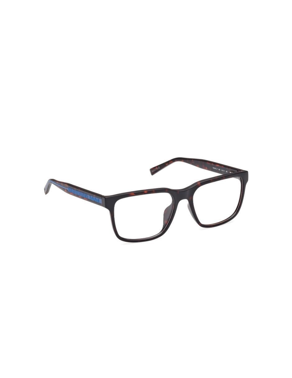 Armazón Tb1842h para hombre 3