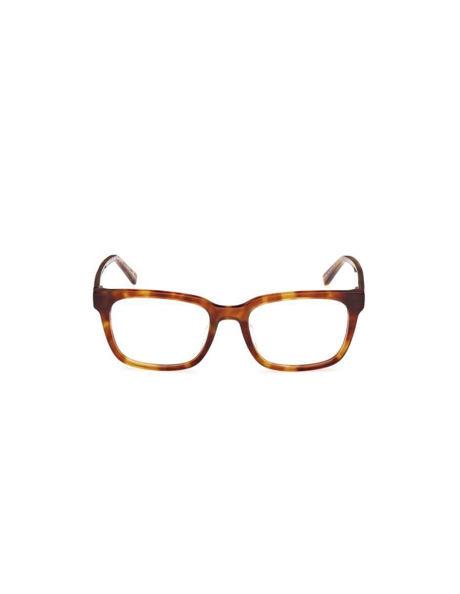 Armazón Tb1846h para hombre 2