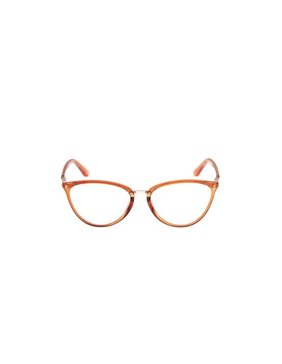 Armazón Gu2957 para mujer 2