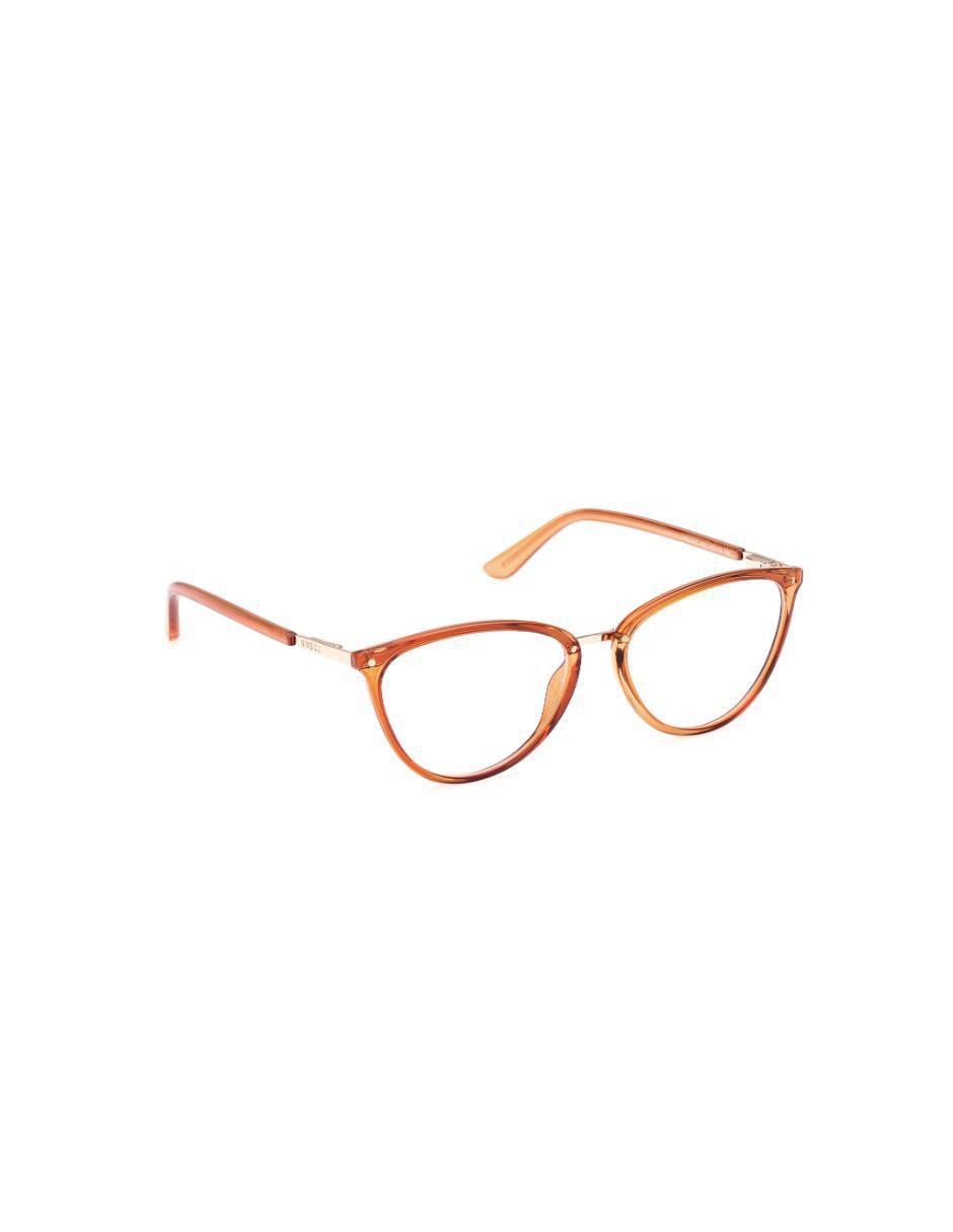 Armazón Gu2957 para mujer 3