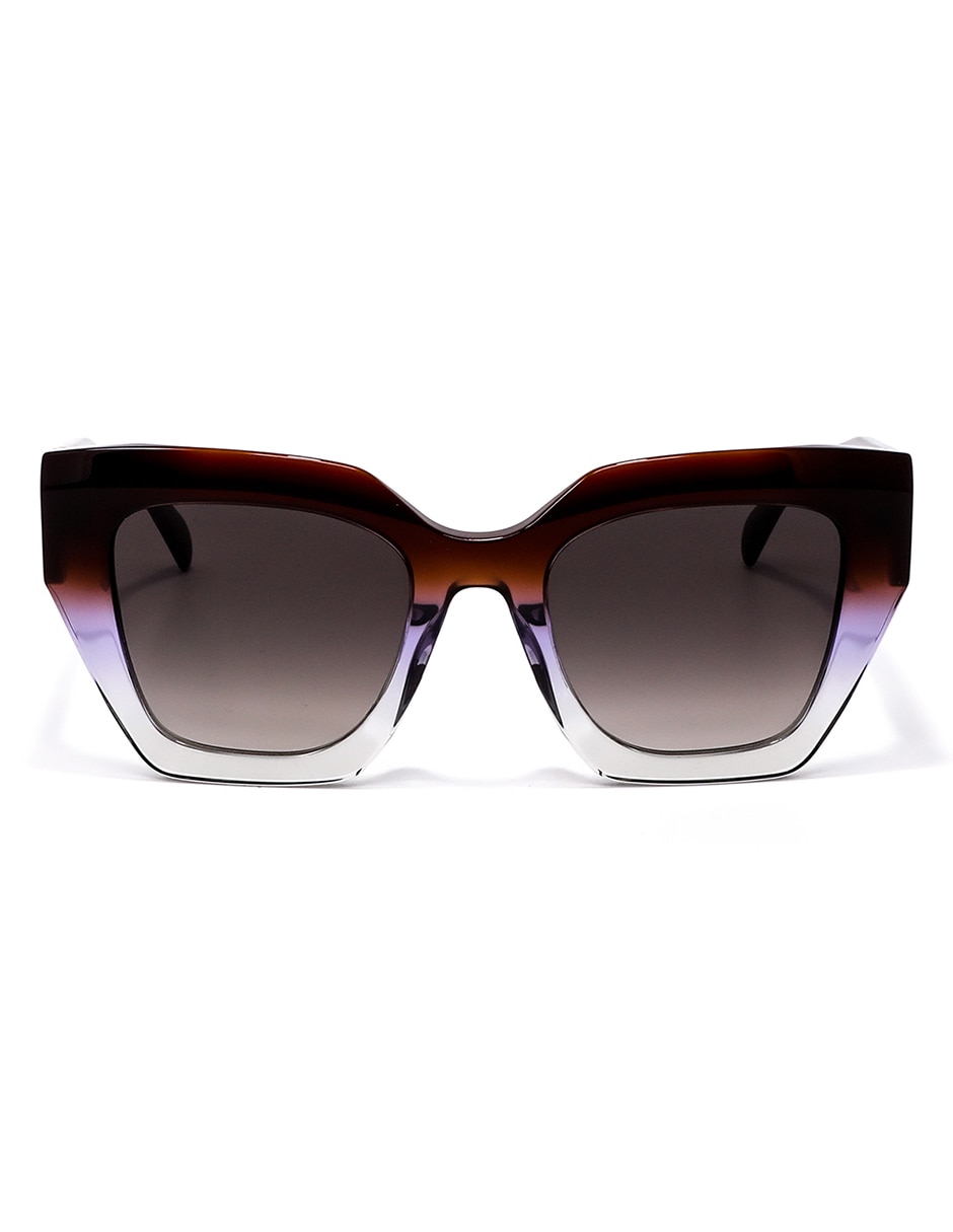 Anteojos Liverpool Armazones Lentes De Sol Hombre Liverpool Outlet