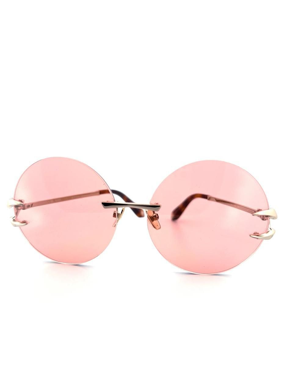 Lentes de sol SRC006 para mujer