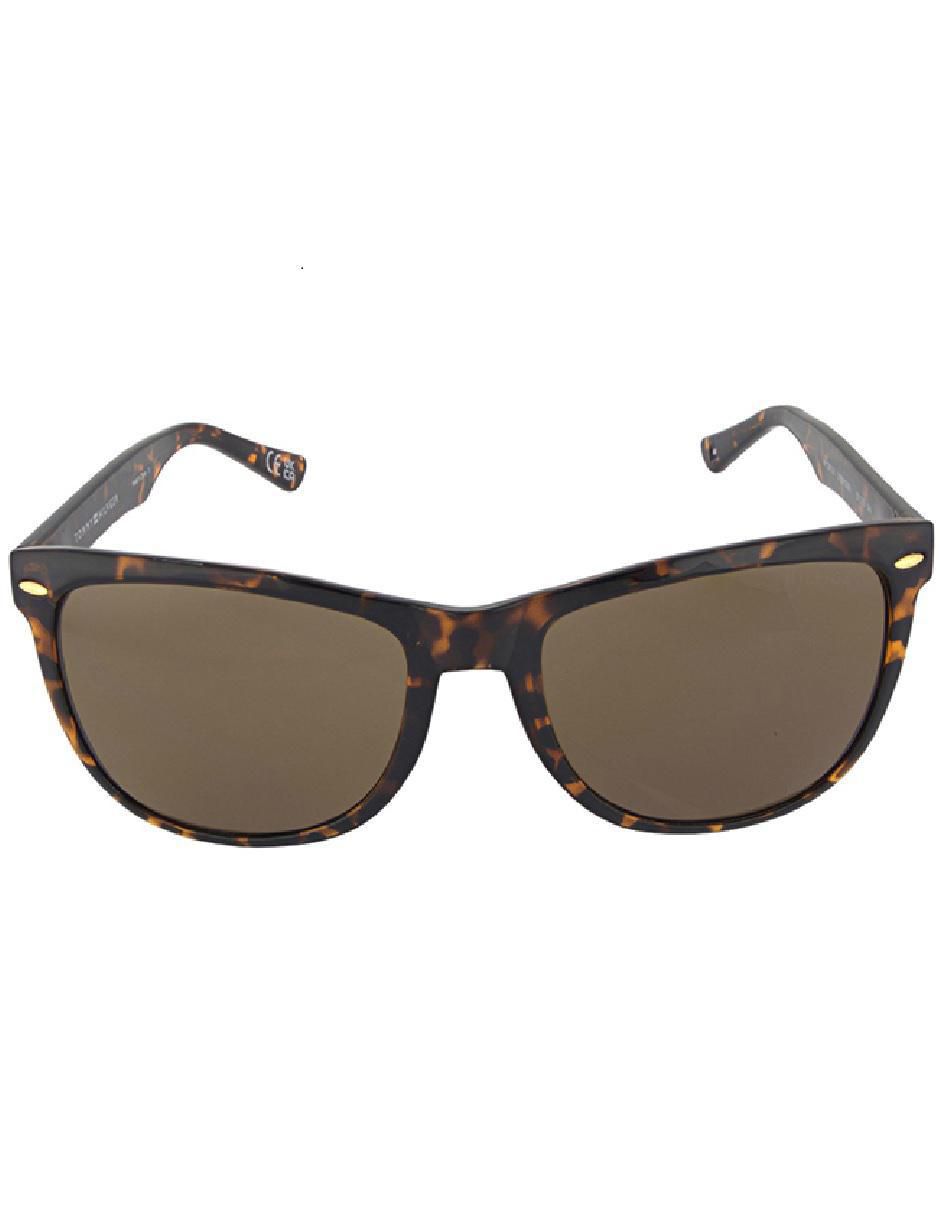 Lentes de sol para hombre Lentes de sol para hombre