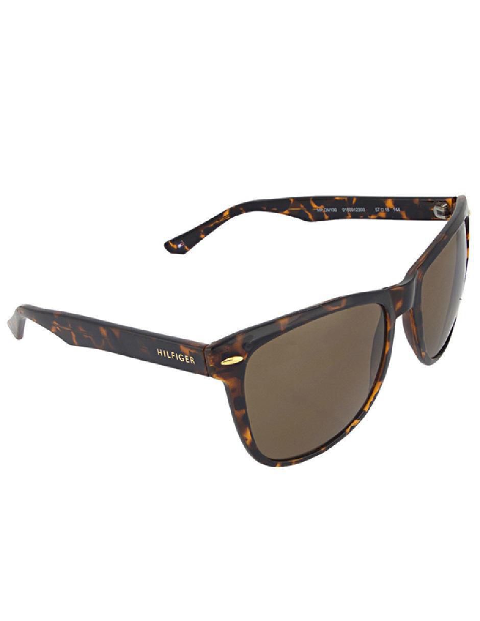 Lentes de sol para hombre 2