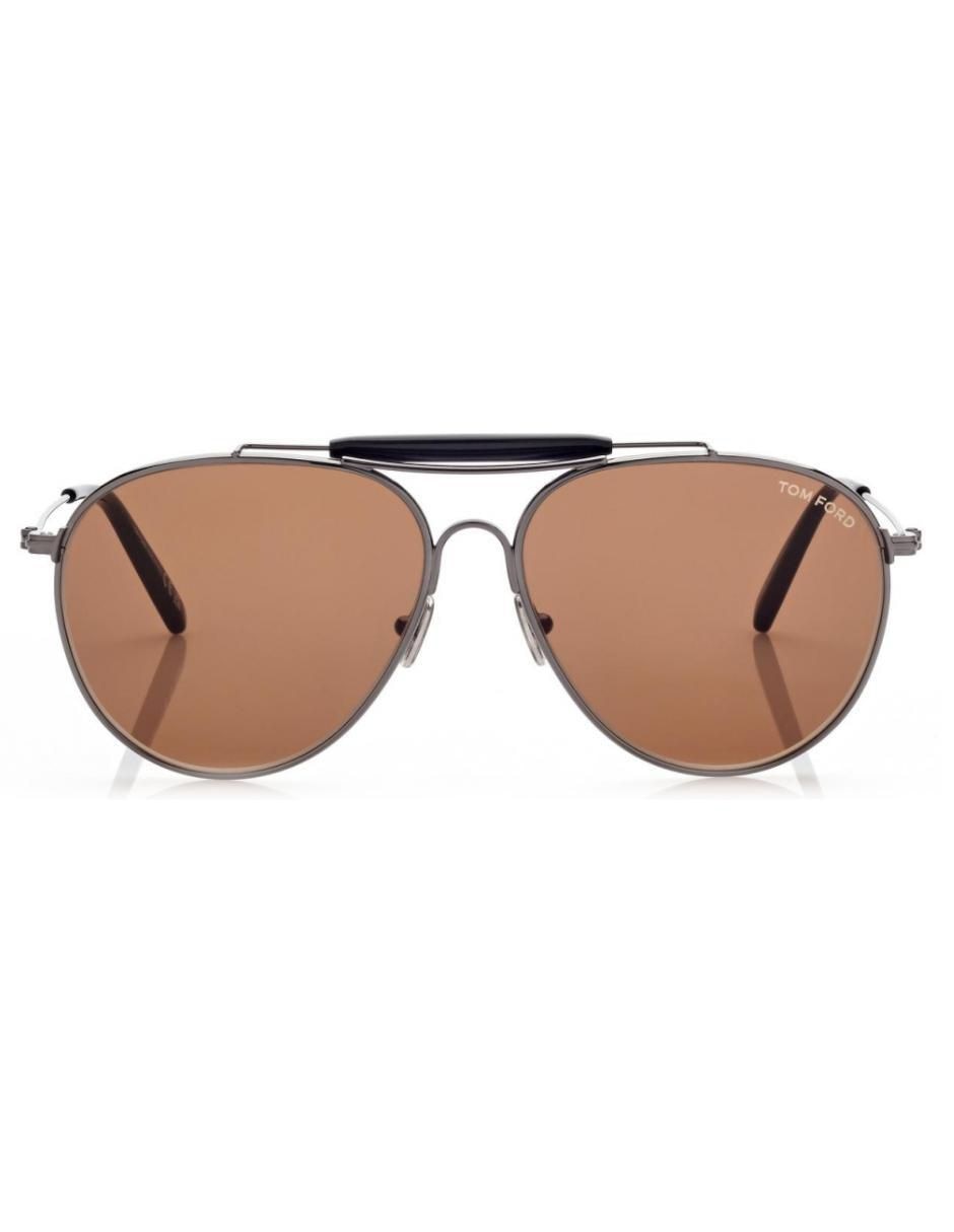 Lentes de sol FT0995 para hombre Lentes de sol FT0995 para hombre