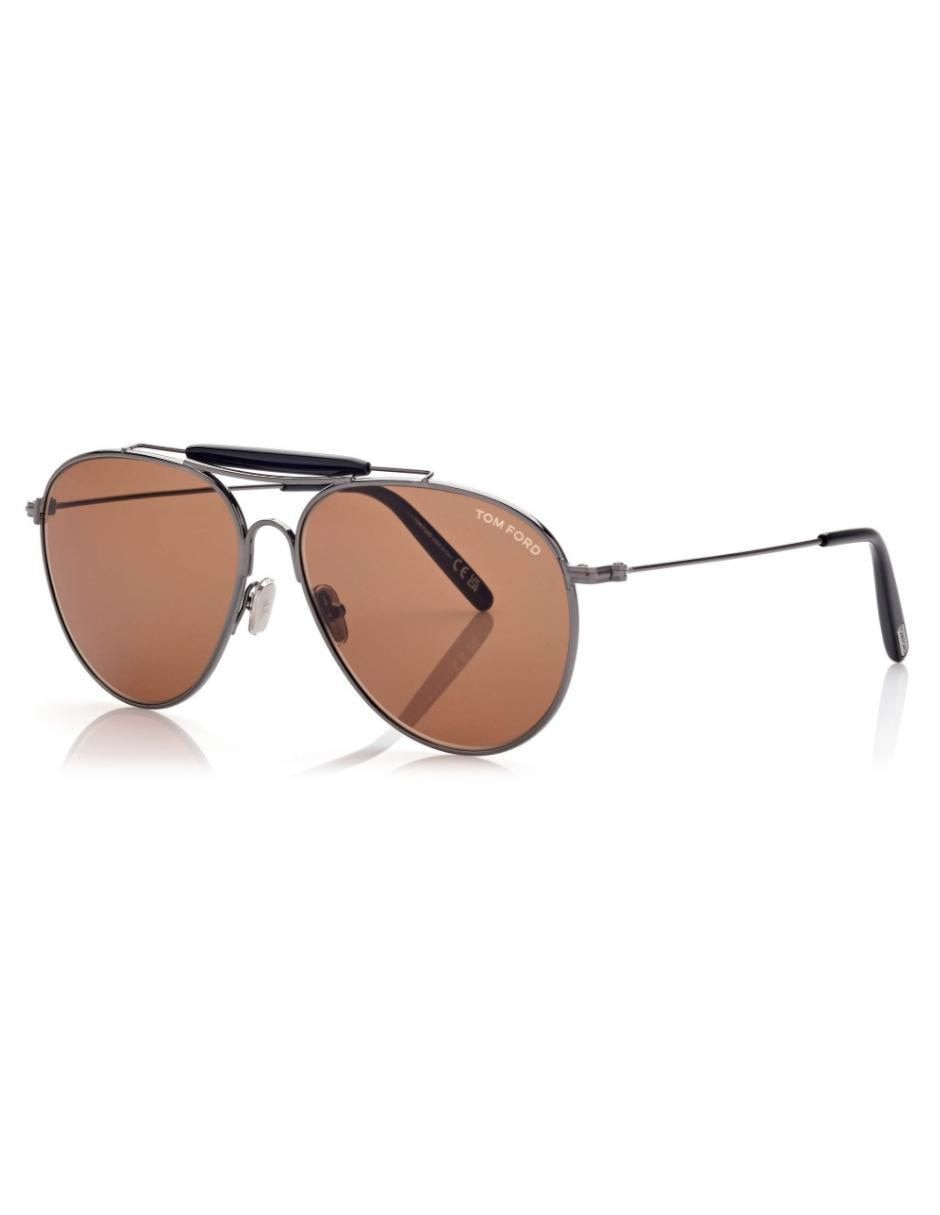 Lentes de sol FT0995 para hombre 2