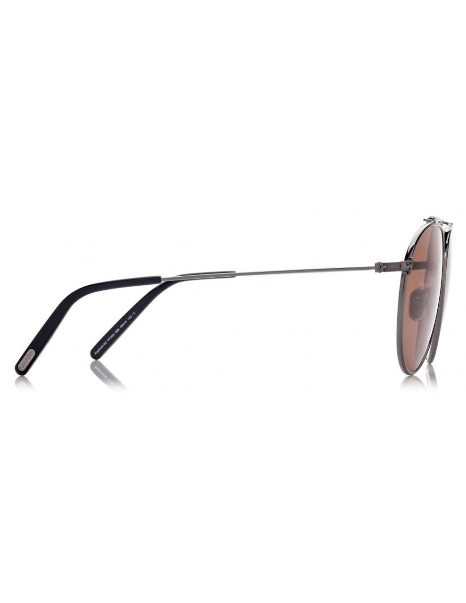 Lentes de sol FT0995 para hombre 3
