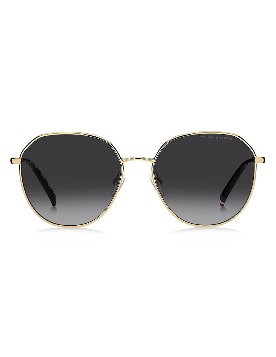 Lentes de sol TH 2218/S para mujer Lentes de sol TH 2218/S para mujer