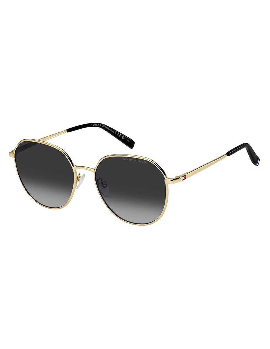 Lentes de sol TH 2218/S para mujer 2