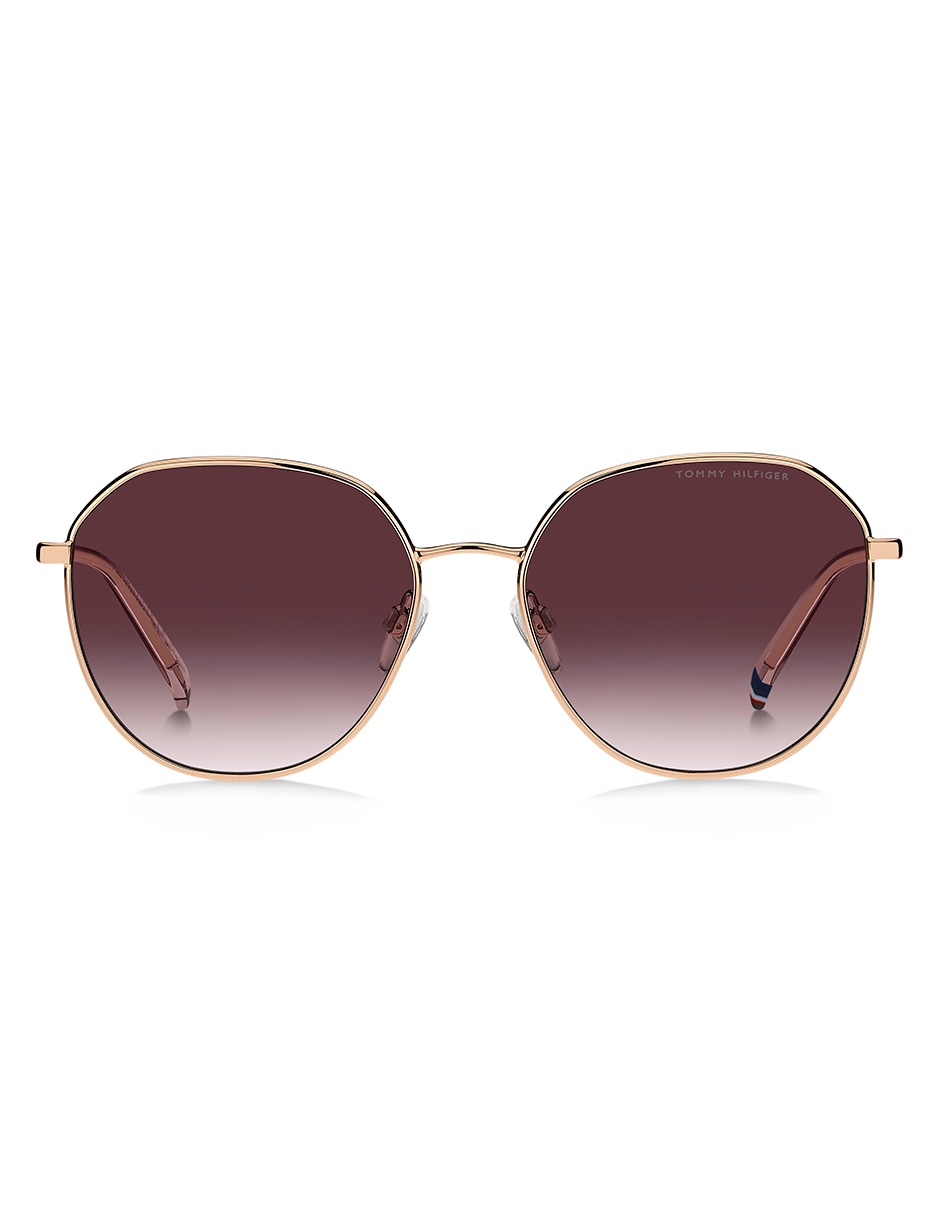 Lentes de sol TH 2218/S para mujer
