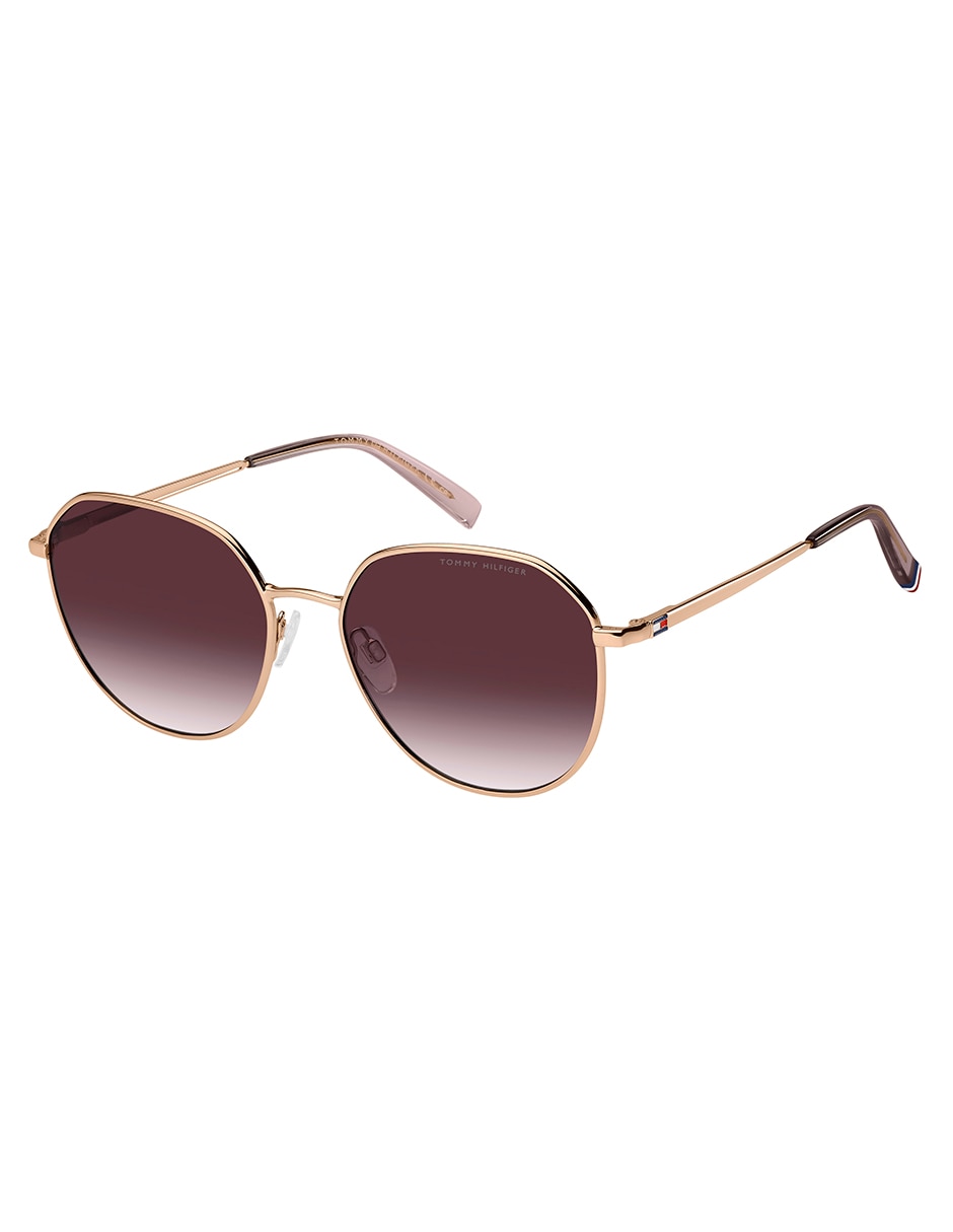 Lentes de sol TH 2218/S para mujer 2