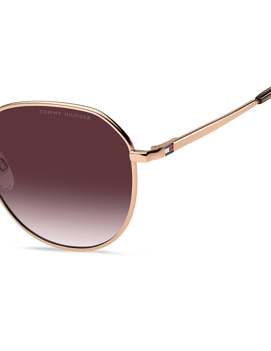 Lentes de sol TH 2218/S para mujer 4